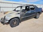 2008 Cadillac Escalade EXT