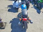 2022 Royal Enfield Motors INT 650