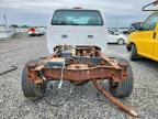2009 Ford F350 Super Duty