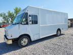 2015 Ford F59 Delivery Truck