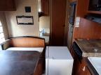 2014 Foresriver 2014 Forest River Grey Wolf Camper