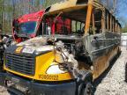 2022 Freightliner Chassis B2B