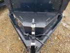 2025 Interstate IBLRDU714TA5 Dump Trailer