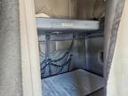 2018 Freightliner Cascadia 125 Semi Truck