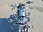 2005 Harley-Davidson Flhrci