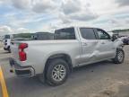 2019 Chevrolet Silverado K1500 LT