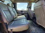 2022 Ford F350 Super Duty