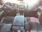 2011 Toyota Tundra Double Cab SR5
