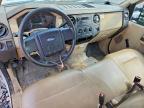 2008 Ford F350 SRW Super Duty