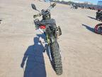 2022 Wuyi ATV