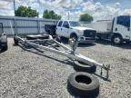 2016 Sea Hawk 2016 Platinum Boat Trailer