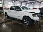 2020 Dodge 1500 Laramie