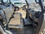 2024 Polaris Ranger Utility Vehicle