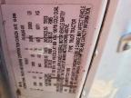 2007 International 9400 9400I
