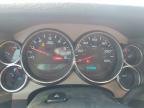 2012 Chevrolet Silverado C1500 LT