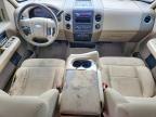2008 Ford F150 Supercrew
