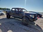2009 Ford F150 Supercrew