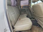 2007 Dodge RAM 3500 ST