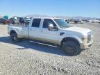 2010 Ford F350 Super Duty