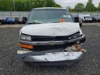2014 Chevrolet Express G2500