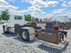 2015 Hino 338 Truck Cab AND Chassis