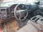 2014 Chevrolet Silverado C1500
