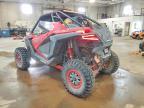 2020 Polaris RZR Utility Vehicle
