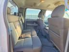 2005 Ford F150 Supercrew