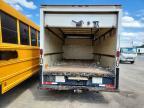 2012 Ford E350 Delivery Van