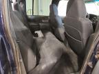 2004 Chevrolet S Truck S10