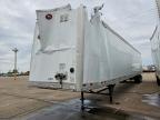 2020 Great Dane Trailer