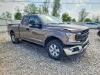 2019 Ford F150 Super Cab