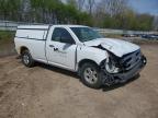 2012 Dodge RAM 1500 SLT