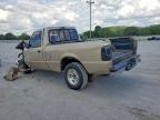 1997 Ford Ranger