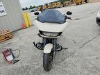2023 Harley-Davidson FLT