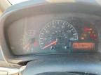 2015 Nissan NV200 S