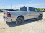 2021 Dodge RAM 1500 Sport