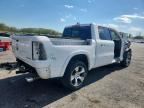 2020 Dodge 1500 Laramie