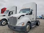 2019 Kenworth T680 Semi Truck