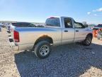 2005 Dodge RAM 1500 ST