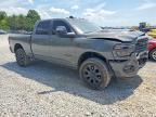 2026 Dodge 2500 Laramie