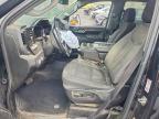2024 GMC Sierra K1500 SLE