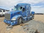 2018 Peterbilt 579 Semi Truck