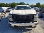 2015 Chevrolet Silverado C1500 LT
