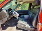 2010 Chevrolet Colorado LT