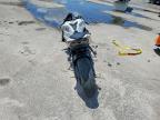 2025 Kawasaki ZX636 K