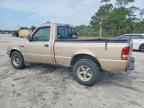 1997 Ford Ranger