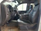 2024 Chevrolet Silverado C2500 Heavy Duty
