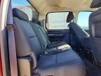 2013 Chevrolet Silverado C1500 LT