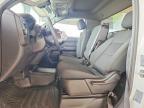 2021 Chevrolet Silverado C1500